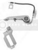 STANDARD ICS022 Contact Breaker, distributor